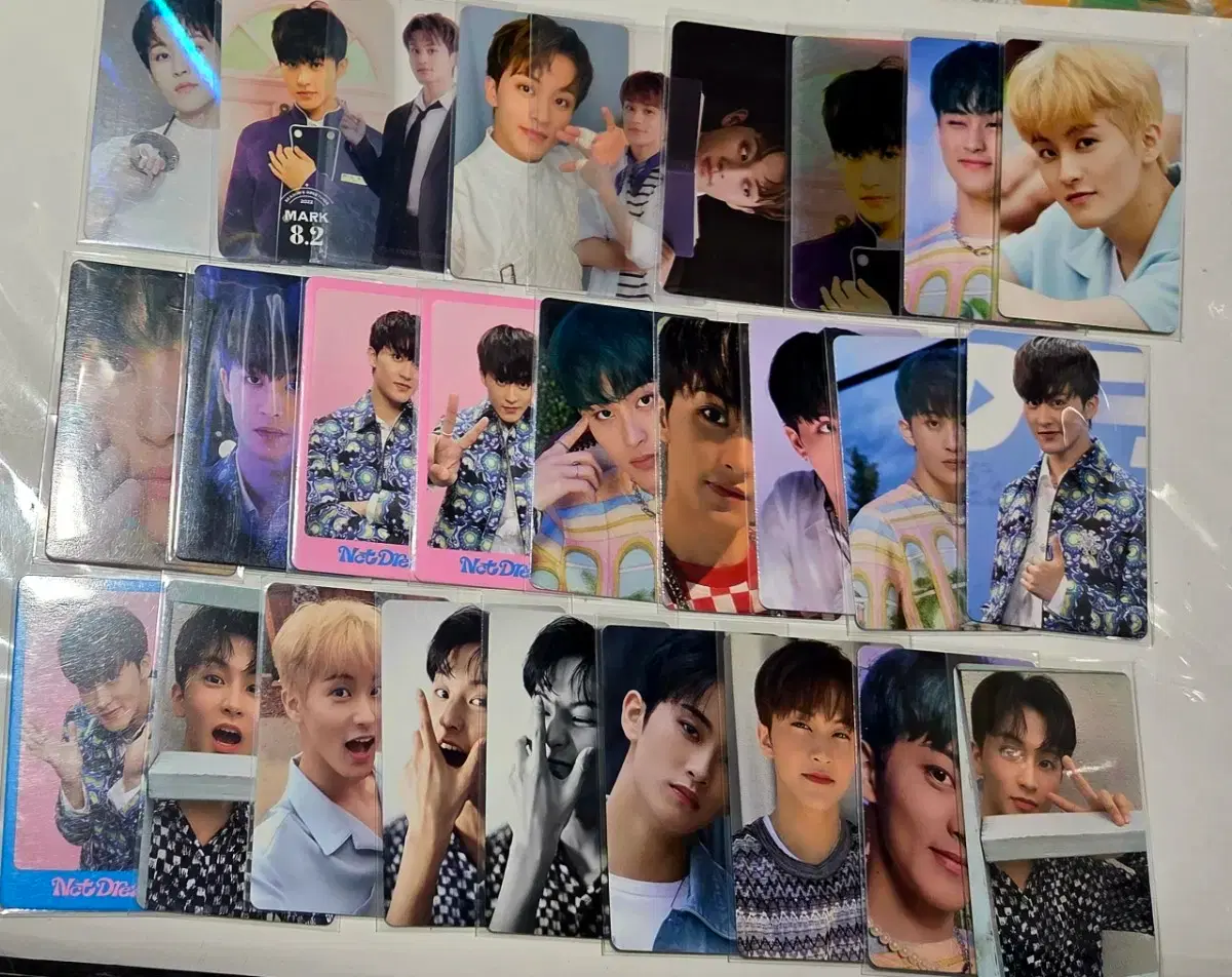 thumbnail-2